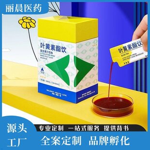 �{ݮ�~�S�����Ʒ ���}���غڼӁ����w��ϾS���؛_�{�Ʒ�S�Ҷ�