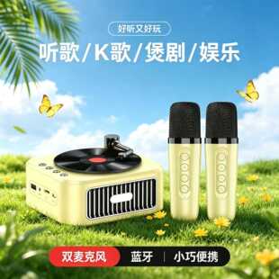 ��Ƭ��� ��������֙C�o��K���y�����|���������L�����{������