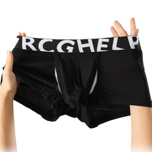 �ڿ���Ī��������ƽ�ǿ����ʽ�࿪�ڷ����ҳ�ʪ��ʿ�ڿ��ĽǶ̿�