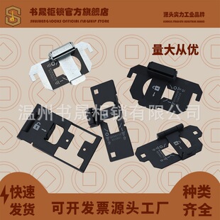 GS-3-1-2-4�ӵ��iKYN28-12�߉����f�ض������Ù����_�P���i�b��