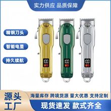 �������l����Ƽ��๦����Ƽ􌣘I������^�Ƴ����Ƽ��������l