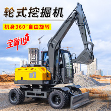 С���ھ�C���������r��݆ʽС�ڙCץľ�CС�͙C�����h�C΢�ڏS��
