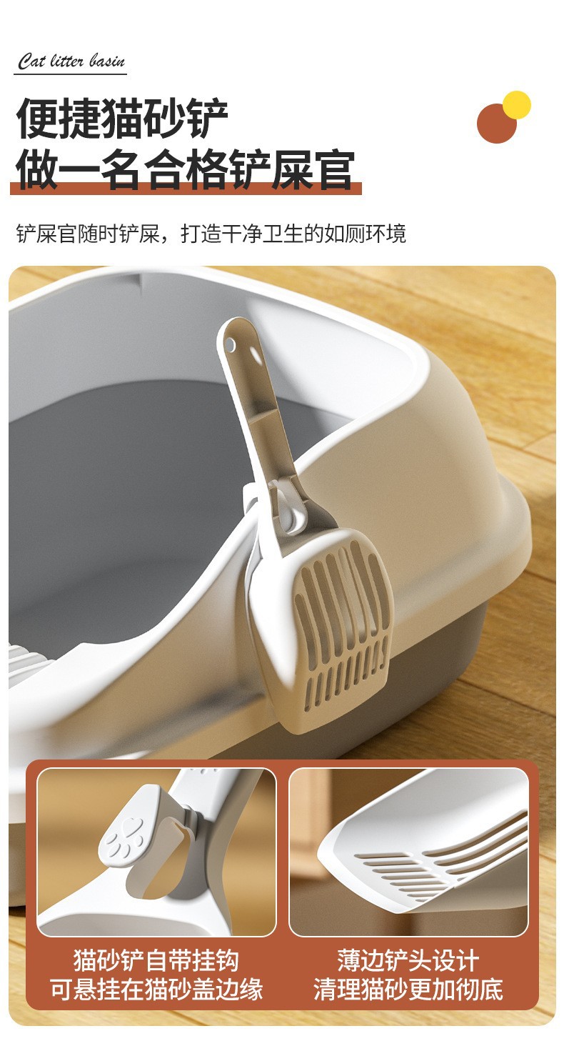 O1CN01MJIyKr1IIVQ6p9c2D_!!2214