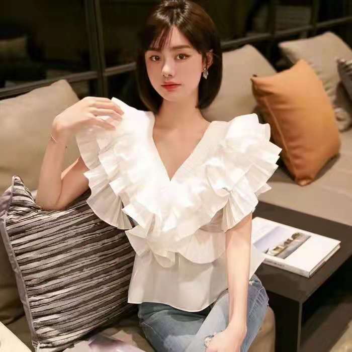 微信圖片_20210519160627