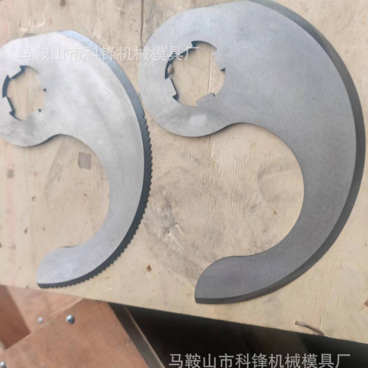 ȫ������Բ������䵶 �����ʳƷ���� ƽ�����������