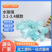 ���S�F؛ ˮ���� ���I���|ԭ�� ���wˮ�����K�Ϲ����c����