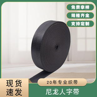 �ӹ����Ƌ냺������܇���� ��ͯ��ǰ�����o�϶�N�y·����������