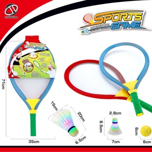 �羳���LED�ʟ���W���ă�ͯ������߾W�t�W���ďS��ֱ�N��W��