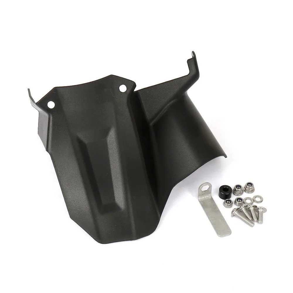 Applicable to BMW R1300GS interior mid-mounted mudguard motorcycle accessories modified parts cross-border exclusive for in stock