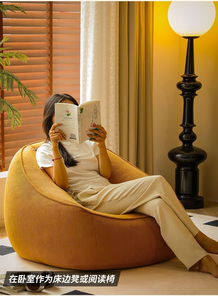 c18b24e7-6309-4b6f-b61f-c48f588539ba.jpe