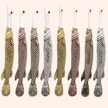 �羳�¿�͹��~�Ͳ����ֹ�diy�p�x����������ʮ�ֽ��̽��𾀵�