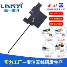 ȫ�l��LTE/3G/GSM/GPRS/NBģ�KFPC�쾀���W����ܛ�����4G�쾀