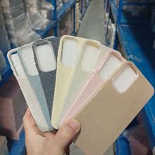 �W��IMD�֙C���m��TECNO����HOT9PLAY/X680734�ǿ��ǹ����o�׿羳