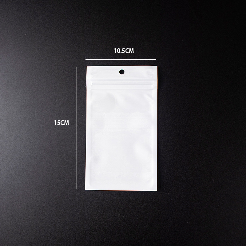 10.5*15 double-sided 12 wires