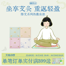 �治���������|ꐰ��һ��ӟᰬ�ݰ��q�����B�����Y���ͶY