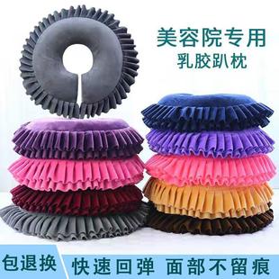 ����Ժ���zſ�����ݴ�����u��ſ����ĦĘ�|��ſſ�������_��