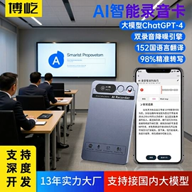 无线CarPlay;其他汽车影音;录音笔