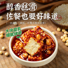 0������Ѿ�^�����׾ƶ���������خa����ù��������{ζ��