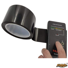 ������ɫPET���o��z�����N�ɫ�����ڱ�ESD���o��z���������zˮ