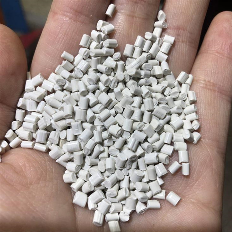 灰白ABS回料冲击14可电镀调色喷漆可做电表箱各种家电家具配件