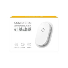 ӑBѪǃxӸ24СrOyָry̽^