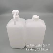 S1000mlƿ ƿ  84ҺFƿҺwƿ MØƷ