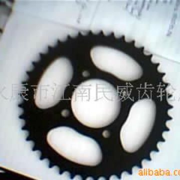 高精密齿轮厂家直销圆柱齿轮斜齿轮小模数齿轮 伞齿轮加工