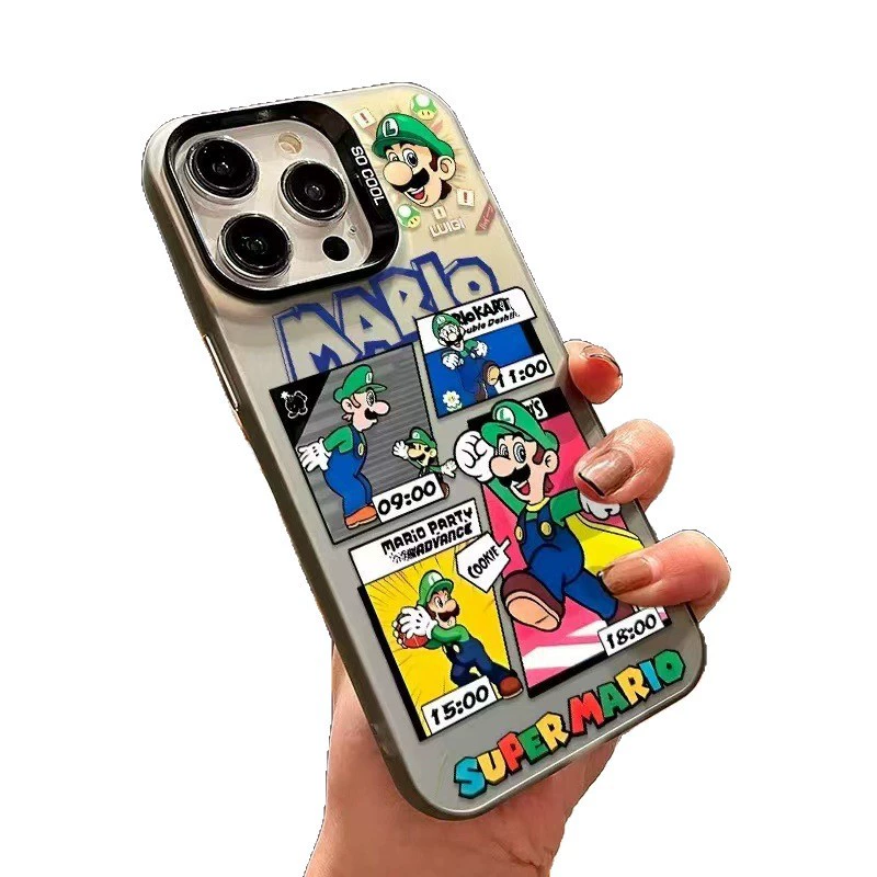 Совместимый чехол для телефона Apple, iPhone 15, iPhone15 Pro, iphone, 1614promax