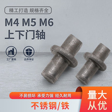 q CL225-1-2-3-4FƤɲNӰbq 225NE18