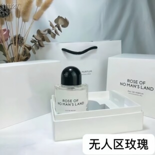 �羳���QԽ����ˮ�o�˅^õ�峬��ѩ�ɰ�ɫ��������֮�ô��l���l