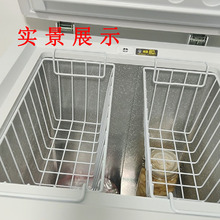 ��������ָ��䙙��������@�ռ{�����Ӽ���ʽ���ÏN���W�@���@