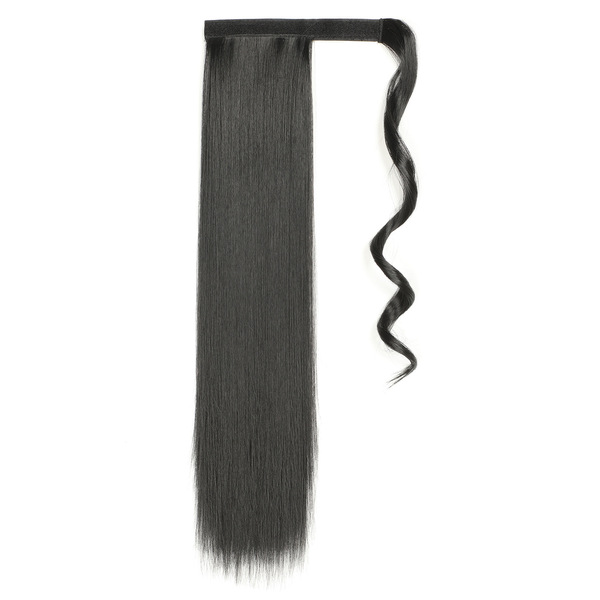 long wig