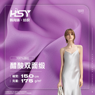 �����p�澄���ϾI�����М�]���沼�´���h�����b�B��ȹ�r������