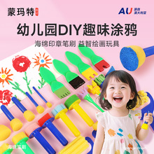 ɬˮۮAκdEVAӡӡd߃ͯdiyˢ