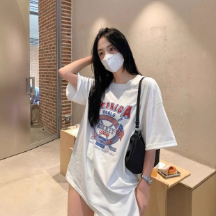 ���ɈA�I���L�����T��Ů�ļ��n��r�Мp�g���e����Ů�����l