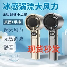 ����С����M11��Яʽ120�������ֳַ��������޼����ٻ��Ⱪ������