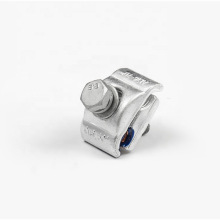 �S��ֱ�N �X���́K�Ͼ��ACAPG�ܿ���|�A �����ߊA�ֽ^����