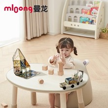 ����������plus