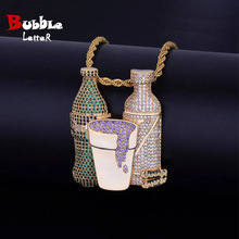 �羳؛Դ�W������ơ��ƿ������ ��ʿ�~��ʯ�����������