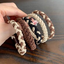 �̿�ɫ���þ���Ƥ��si�L���ֵ�����lȦŮ���s�^�K���^�l�RβƤ��