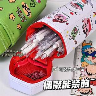 Ϟ�PС�¹PͲ��߅���{�~��ͨ�ռ{���W�����������������ľ��U�P��