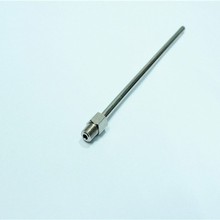 SMT�͘����N5008A �m���FUJI NOZZLE �����L�U U���͗U���l