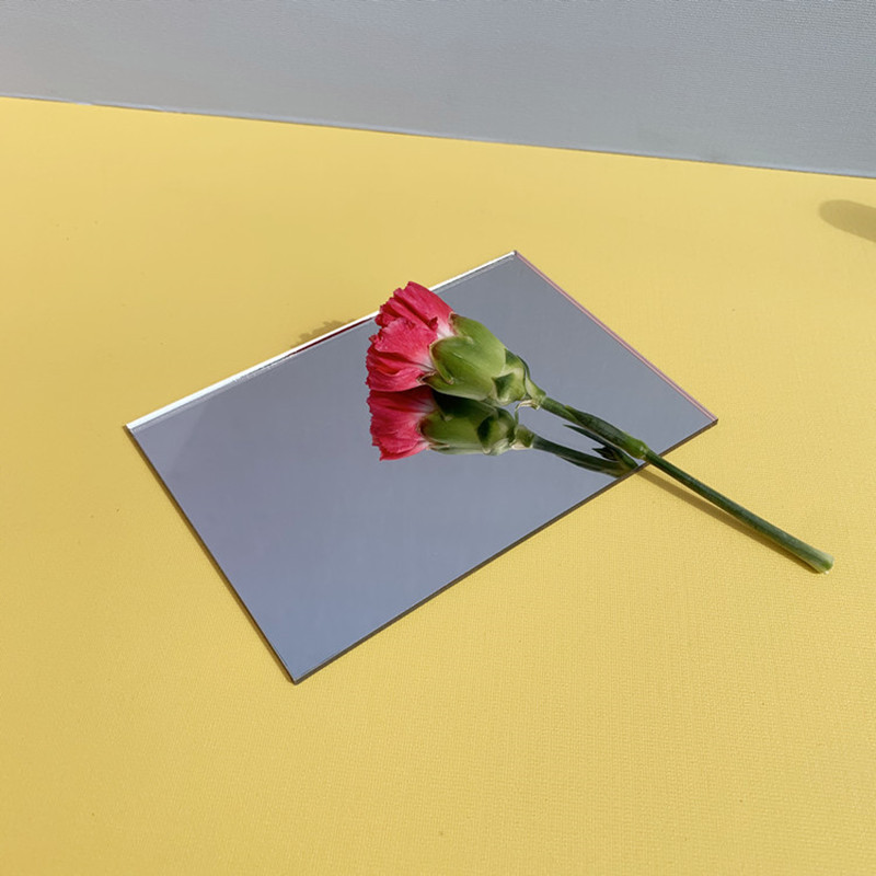 직사각형 13*20cm