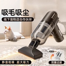 ë؈乷ëëճëȫԄӟomϵ̺