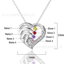 �W���¿��~���|ʮ������ʯDIY������΢���U���i���Ů����