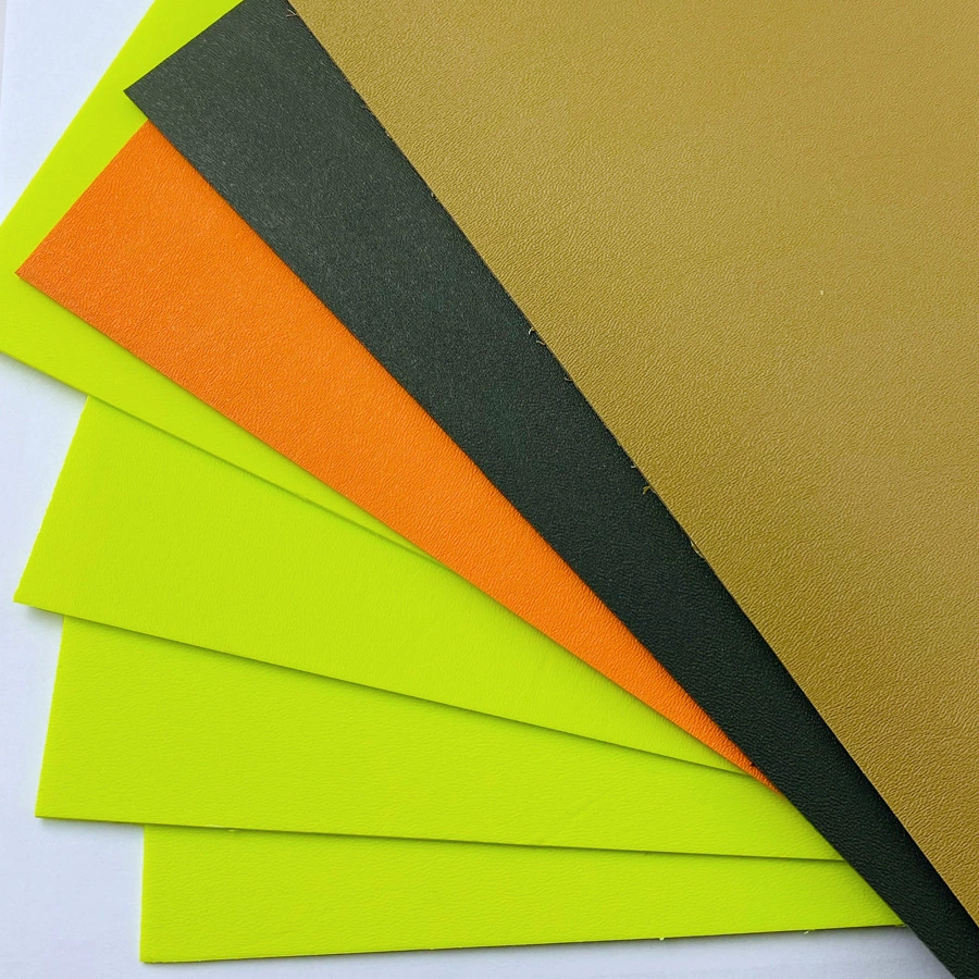 KYDEX термопластичный лист K ножен для изготовления ножен оболочка пистолета K лист DIY материал ножен