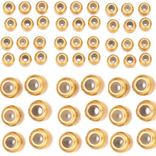 ���P��z�鶨λ��diy�Ʒ�������ɫ��նȹ��z���������Ʒ���