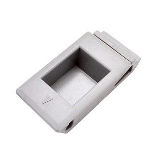 ����SK4-015�C��C���T���ֺ��sǶ���[�ΰ����ֻ���ʽ����С����