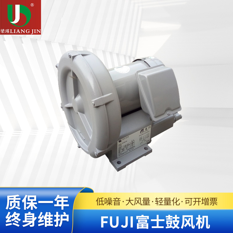 ��ӦFUJI��ʿ�ķ��VFC408AF-S��ʿ�ķ����ʿ����������������