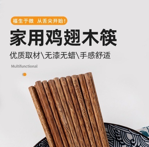 cf12f0f2bcb8b8599ab9827d8156087c.jpg